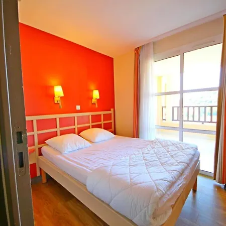 Appartement 2a - P3 315 - 436la Saint-Raphaël