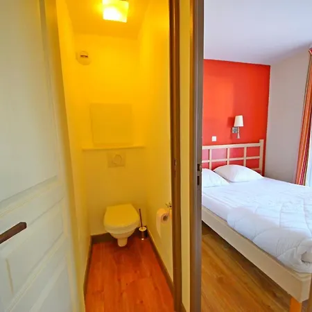 2a - P3 315 - 436la Appartement