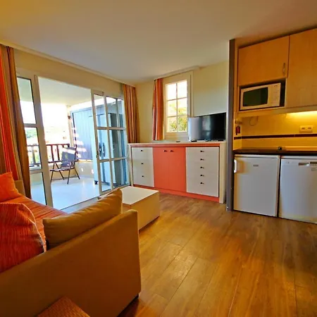 2a - P3 315 - 436la Appartement Saint-Raphaël